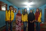 Itesa Nomor 10