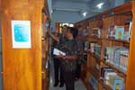 Itesa Nomor 2