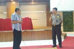 Itesa Nomor 3