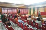 Itesa Nomor 5