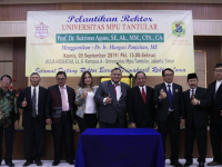 Itesa Nomor 6