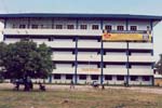 Itesa Nomor 9