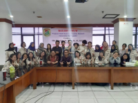 Itesa Nomor Photo Gallery 2