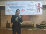Itesa Nomor Photo Gallery 3