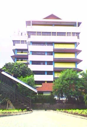 Itesa Nomor Home Photo 2