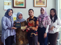 Itesa Nomor Home Photo 4